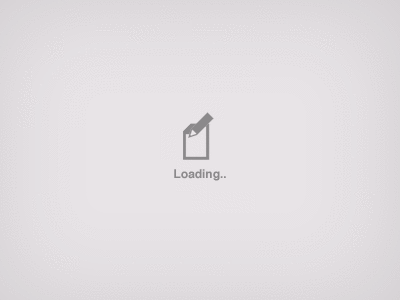 香港|公司新闻的测试信息,公司新闻的测试信息