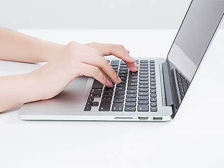 香港|建筑设计的测试内容