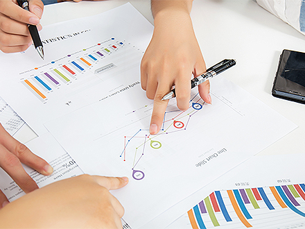 香港|建筑设计的测试内容