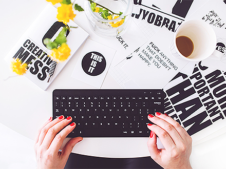 香港|建筑设计的测试内容