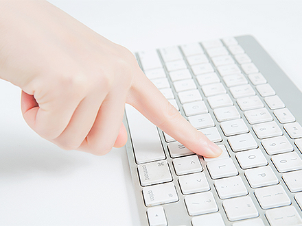 香港|建筑设计的测试内容