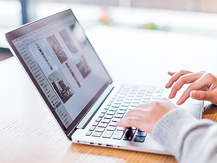 香港|建筑设计的测试内容