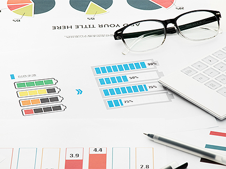 香港|别墅装修的测试内容