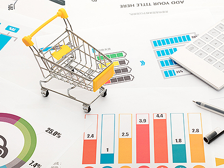 香港|建筑设计的测试内容